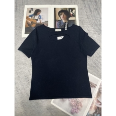 Celine T-Shirts